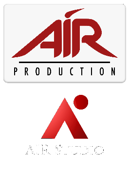 AIR Studio / AIR Production